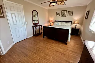 23856 Outrigger, Canyon Lake, CA 92587 - Photo 48