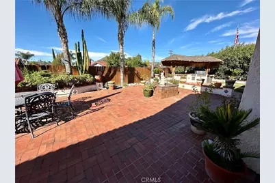 23856 Outrigger, Canyon Lake, CA 92587 - Photo 10