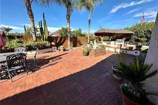 23856 Outrigger, Canyon Lake, CA 92587 - Photo 10