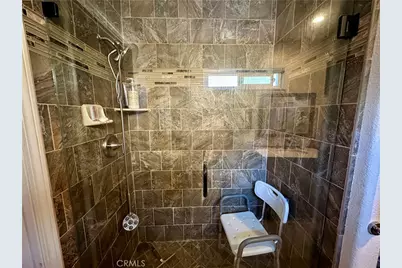 23856 Outrigger, Canyon Lake, CA 92587 - Photo 46