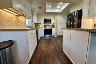 23856 Outrigger, Canyon Lake, CA 92587 - Photo 32