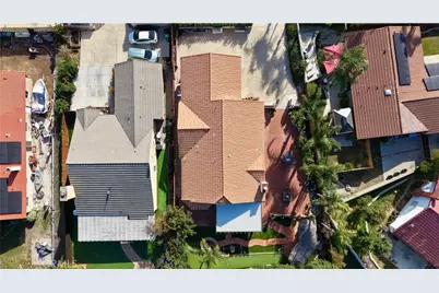 23856 Outrigger, Canyon Lake, CA 92587 - Photo 6