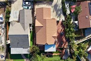 23856 Outrigger, Canyon Lake, CA 92587 - Photo 6