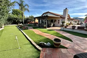 23856 Outrigger, Canyon Lake, CA 92587 - Photo 20