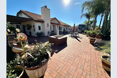 23856 Outrigger, Canyon Lake, CA 92587 - Photo 4