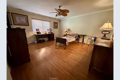 23856 Outrigger, Canyon Lake, CA 92587 - Photo 40