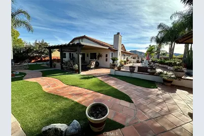 23856 Outrigger, Canyon Lake, CA 92587 - Photo 1