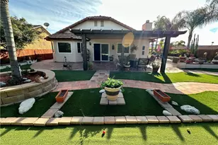 23856 Outrigger, Canyon Lake, CA 92587 - Photo 14