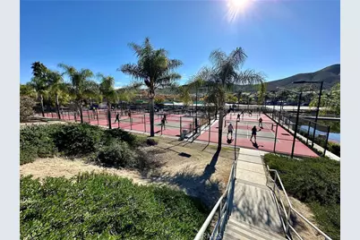 23856 Outrigger, Canyon Lake, CA 92587 - Photo 62