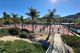 23856 Outrigger, Canyon Lake, CA 92587 - Photo 62