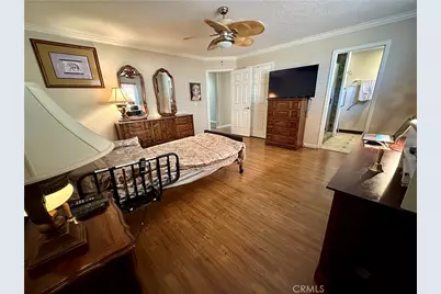 23856 Outrigger, Canyon Lake, CA 92587 - Photo 42