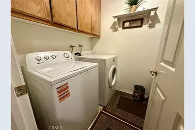 23856 Outrigger, Canyon Lake, CA 92587 - Photo 56