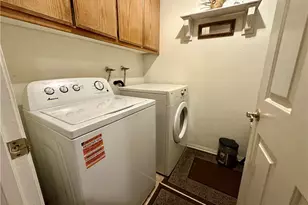 23856 Outrigger, Canyon Lake, CA 92587 - Photo 56