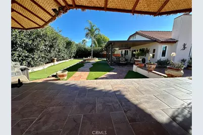 23856 Outrigger, Canyon Lake, CA 92587 - Photo 18
