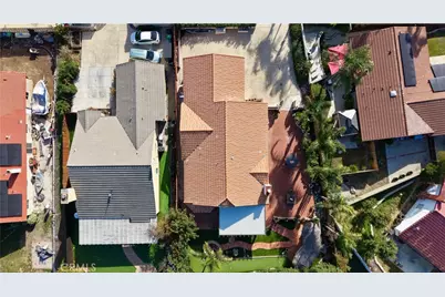 23856 Outrigger, Canyon Lake, CA 92587 - Photo 6