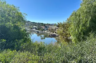 23856 Outrigger, Canyon Lake, CA 92587 - Photo 60