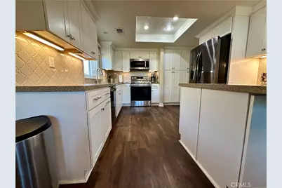 23856 Outrigger, Canyon Lake, CA 92587 - Photo 32