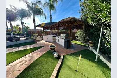 23856 Outrigger, Canyon Lake, CA 92587 - Photo 16