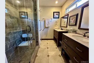 23856 Outrigger, Canyon Lake, CA 92587 - Photo 44