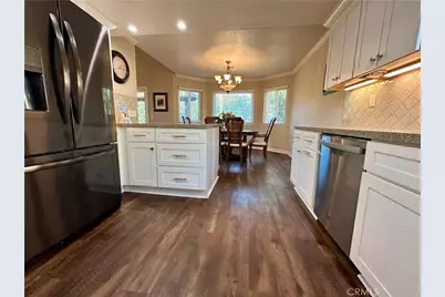 23856 Outrigger, Canyon Lake, CA 92587 - Photo 38