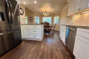 23856 Outrigger, Canyon Lake, CA 92587 - Photo 38