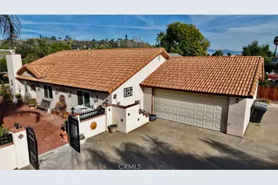 23856 Outrigger, Canyon Lake, CA 92587 - Photo 2