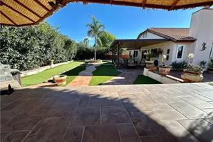 23856 Outrigger, Canyon Lake, CA 92587 - Photo 18