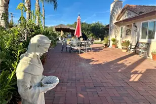 23856 Outrigger, Canyon Lake, CA 92587 - Photo 8