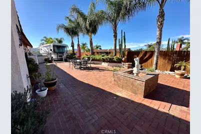 23856 Outrigger, Canyon Lake, CA 92587 - Photo 12