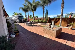 23856 Outrigger, Canyon Lake, CA 92587 - Photo 12