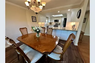 23856 Outrigger, Canyon Lake, CA 92587 - Photo 30