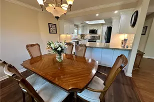 23856 Outrigger, Canyon Lake, CA 92587 - Photo 30