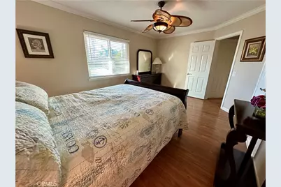 23856 Outrigger, Canyon Lake, CA 92587 - Photo 50