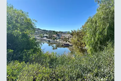 23856 Outrigger, Canyon Lake, CA 92587 - Photo 60