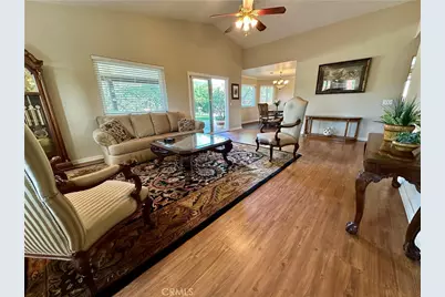 23856 Outrigger, Canyon Lake, CA 92587 - Photo 26