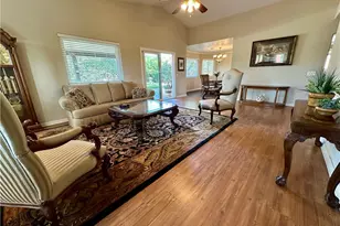 23856 Outrigger, Canyon Lake, CA 92587 - Photo 26