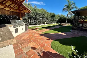 23856 Outrigger, Canyon Lake, CA 92587 - Photo 20