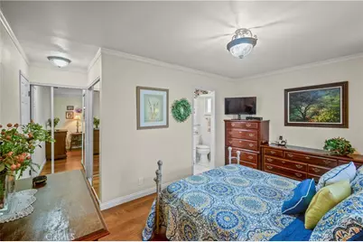 14942 Quill Circle, Huntington Beach, CA 92647 - Photo 26