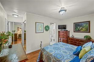 14942 Quill Cir, Huntington Beach, CA 92647 - Photo 26