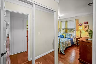 14942 Quill Circle, Huntington Beach, CA 92647 - Photo 24