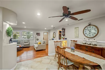 14942 Quill Circle, Huntington Beach, CA 92647 - Photo 12