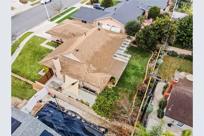 14942 Quill Circle, Huntington Beach, CA 92647 - Photo 50