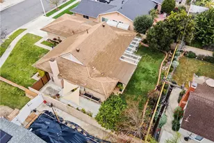 14942 Quill Cir, Huntington Beach, CA 92647 - Photo 50