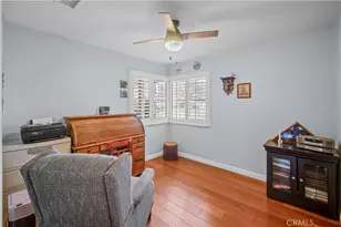 14942 Quill Cir, Huntington Beach, CA 92647 - Photo 30