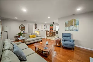 14942 Quill Cir, Huntington Beach, CA 92647 - Photo 6