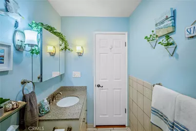 14942 Quill Circle, Huntington Beach, CA 92647 - Photo 34