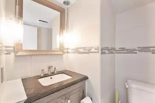 507 Coudures Way, Perris, CA 92571 - Photo 34