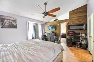 507 Coudures Way, Perris, CA 92571 - Photo 32