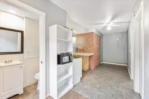 507 Coudures Way, Perris, CA 92571 - Photo 18