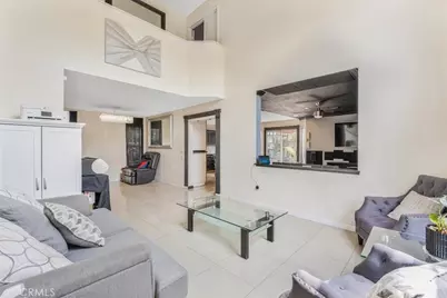 507 Coudures Way, Perris, CA 92571 - Photo 8